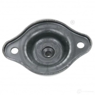 Опора стойки амортизатора OPTIMAL 1288101 UEF99 NV F8-7369 4031185285810 - Изображение 3
