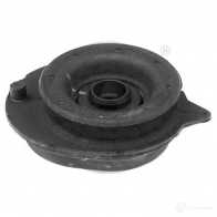 Опора стойки амортизатора OPTIMAL F8-7435 4031185296335 1 3PT6A7 1288126 - Изображение 2