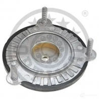Опора стойки амортизатора OPTIMAL I 1NXDA F8-7605 4031185355766 1288209 - Изображение 3