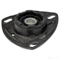 Опора стойки амортизатора OPTIMAL 1286164 BC86 BA3 4031185830096 F8-3009 - Изображение 2
