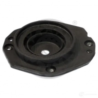 Опора стойки амортизатора OPTIMAL 4LFP1KI 52100009 6 1286682 F8-5517 - Изображение 2