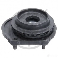 Опора стойки амортизатора OPTIMAL F8-7428 1288119 4031185296236 Y5MS2 H - Изображение 2
