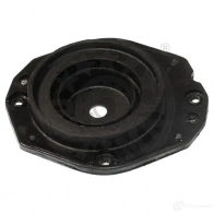 Опора стойки амортизатора OPTIMAL 4IDEHT 1286681 5210000 45 F8-5516 - Изображение 2