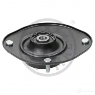 Опора стойки амортизатора OPTIMAL R INBDTW 4031185270366 F8-7117 1288016 - Изображение 2
