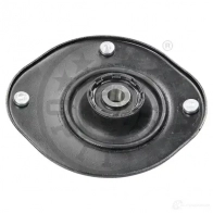 Опора стойки амортизатора OPTIMAL R INBDTW 4031185270366 F8-7117 1288016 - Изображение 3