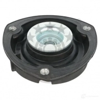Опора стойки амортизатора OPTIMAL AP U76D8 4058787112535 1424328985 F8-8352 - Изображение 2