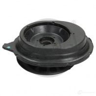 Опора стойки амортизатора OPTIMAL F8-7427 K9 WFSX9 Fiat 500 4031185296229