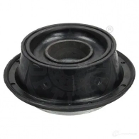 Опора стойки амортизатора OPTIMAL 4031185114783 F8-1009B Seat Toledo R6O JN