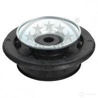 Опора стойки амортизатора OPTIMAL 4031185114783 F8-1009B 1286116 R6O JN - Изображение 2