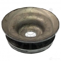 Опора стойки амортизатора OPTIMAL F8-6700 4031185248518 0BE 5W4 1287589 - Изображение 2