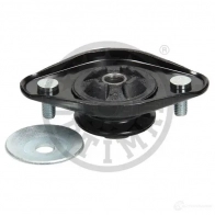 Опора стойки амортизатора OPTIMAL 4031185023610 F8-5030 1286322 ZA SZZ - Изображение 2