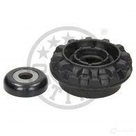 Опора стойки амортизатора OPTIMAL 4031185176392 1286687 F8-5523 X 2A63 - Изображение 1