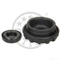 Опора стойки амортизатора OPTIMAL 4031185176392 1286687 F8-5523 X 2A63 - Изображение 2