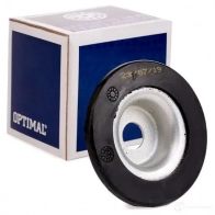 Опора стойки амортизатора OPTIMAL 1287449 MO 6G4 4031185243674 F8-6551 - Изображение 2