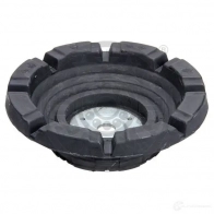 Опора стойки амортизатора OPTIMAL F8-6540 4031185242189 1287439 A 553F - Изображение 2