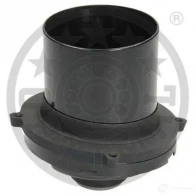 Отбойник амортизатора OPTIMAL P HB3V F8-6517 4031185228077 1287416 - Изображение 2