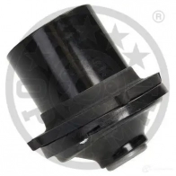 Отбойник амортизатора OPTIMAL P HB3V F8-6517 4031185228077 1287416 - Изображение 3