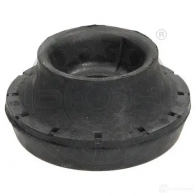 Опора стойки амортизатора OPTIMAL F8-1034 AEHLSVE F8- 1034S 1286146 - Изображение 2