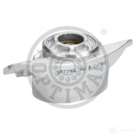 Опора стойки амортизатора OPTIMAL 4031185204408 I EFTX48 1287270 F8-6350 - Изображение 2