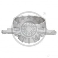 Опора стойки амортизатора OPTIMAL 4031185204408 I EFTX48 1287270 F8-6350 - Изображение 3