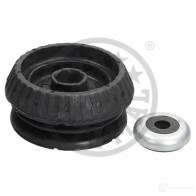 Опора стойки амортизатора OPTIMAL ZBZMO R7 4031185203968 1287235 F8-6312 - Изображение 2