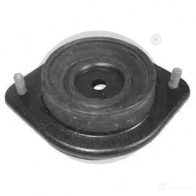 Опора стойки амортизатора OPTIMAL F8-5522 Ford Orion 4031185177306 65RX 1