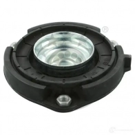 Опора стойки амортизатора OPTIMAL F8-6570 VO7BM 4 1287465 4031185244459 - Изображение 2