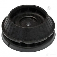 Опора стойки амортизатора OPTIMAL 4031185177320 F8-5504 A8P Q26 1286673 - Изображение 2