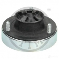 Опора стойки амортизатора OPTIMAL 1286599 4031185175319 F8-5416 JPGS BRC