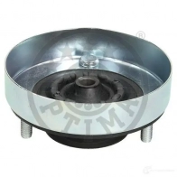 Опора стойки амортизатора OPTIMAL 1286599 4031185175319 F8-5416 JPGS BRC - Изображение 2