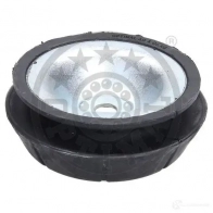 Опора стойки амортизатора OPTIMAL 1286637 JW F72V F8-5463 4031185175593 - Изображение 2