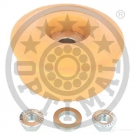 Опора стойки амортизатора OPTIMAL F8-7471 MX9 0Q 4031185333054 1288157 - Изображение 2
