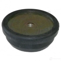 Опора стойки амортизатора OPTIMAL 1287304 F8-6386 GIM2 QO 4031185203326 - Изображение 2