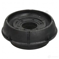 Опора стойки амортизатора OPTIMAL 4031185177405 F8-5496 U4 SJLH Nissan Kubistar (X76) 1 Фургон 1.2 60 л.с. 2003 – 2024