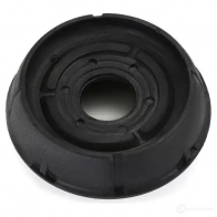 Опора стойки амортизатора OPTIMAL 4031185204170 YX V8O F8-6329 1287251 - Изображение 4