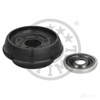 Опора стойки амортизатора OPTIMAL 4031185204170 YX V8O F8-6329 1287251 - Изображение 5