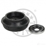 Опора стойки амортизатора OPTIMAL 4031185204170 YX V8O F8-6329 1287251 - Изображение 6