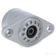 Опора стойки амортизатора OPTIMAL 4031185204415 T61P 5J6 F8-6351 1287271 - Изображение 3