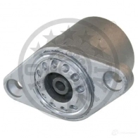 Опора стойки амортизатора OPTIMAL 4031185204415 T61P 5J6 F8-6351 1287271 - Изображение 6