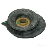 Опора стойки амортизатора OPTIMAL KAYY E F8-6287 4031185203197 Fiat Punto (188) 2 Хэтчбек 1.3 JTD 16V 70 л.с. 2003 – 2012