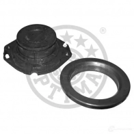 Опора стойки амортизатора OPTIMAL 4031185067904 RUG ETH F8-6177 Renault Laguna (BG) 2 Хэтчбек 2.0 16V (BG00. BG0K. BG0P. BG0W) 135 л.с. 2002 – 2007