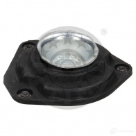Опора стойки амортизатора OPTIMAL 1288234 F8-7635 G7E6 A 4031185370295 - Изображение 2