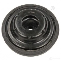 Опора стойки амортизатора OPTIMAL 4031185355933 YJ W8VUV 1288220 F8-7616 - Изображение 3