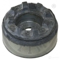 Опора стойки амортизатора OPTIMAL BB4 NR 1287262 4031185204323 F8-6342