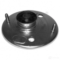 Опора стойки амортизатора OPTIMAL F8-5983 LHA Y61 4031185063692 1287008
