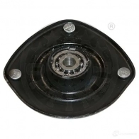 Опора стойки амортизатора OPTIMAL F8-7368 C P1E8 1288100 4031185285803 - Изображение 2