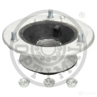 Опора стойки амортизатора OPTIMAL F8-5433 4031185175296 1286614 QW RK9 - Изображение 2