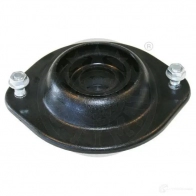 Опора стойки амортизатора OPTIMAL F8-6373 Mitsubishi Lancer 7 (CB, CD, CC) 1993 – 1996 4031185204637 YR LBKFS