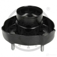 Опора стойки амортизатора OPTIMAL F8-6059 1287056 4031185067218 VK1 Q24O - Изображение 2