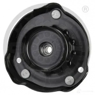 Опора стойки амортизатора OPTIMAL F8-6059 1287056 4031185067218 VK1 Q24O - Изображение 3